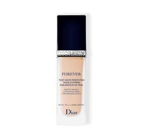 fondotinta liquido dior|dior foundation liquid.